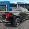2019 GMC Sierra 1500 AT4 Crew Cab 4WD - Image 7