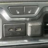2019 GMC Sierra 1500 AT4 Crew Cab 4WD - Image 2