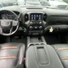 2019 GMC Sierra 1500 AT4 Crew Cab 4WD - Image 3