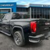 2019 GMC Sierra 1500 AT4 Crew Cab 4WD - Image 4
