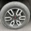 2019 GMC Sierra 1500 AT4 Crew Cab 4WD - Image 6