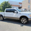 2019 Ford F-150 King Ranch SuperCrew 4WD - Image 2