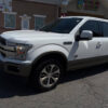 2019 Ford F-150 King Ranch SuperCrew 4WD - Image 3