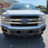 2019 Ford F-150 King Ranch SuperCrew 4WD - Image 4