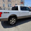 2019 Ford F-150 King Ranch SuperCrew 4WD - Image 7