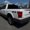 2019 Ford F-150 King Ranch SuperCrew 4WD - Image 8