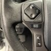2018 Toyota Tacoma TRD Off Road Double Cab LB 4WD - Image 5