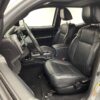 2018 Toyota Tacoma TRD Off Road Double Cab LB 4WD - Image 6