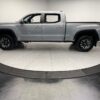 2018 Toyota Tacoma TRD Off Road Double Cab LB 4WD - Image 3