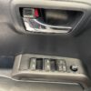2018 Toyota Tacoma TRD Off Road Double Cab LB 4WD - Image 4