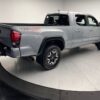 2018 Toyota Tacoma TRD Off Road Double Cab LB 4WD - Image 7