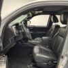 2018 Toyota Tacoma TRD Off Road Double Cab LB 4WD - Image 8