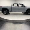 2018 Toyota Tacoma TRD Off Road Double Cab LB 4WD - Image 9