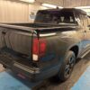 2020 Honda Ridgeline Black Edition AWD - Image 2