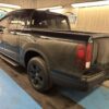 2020 Honda Ridgeline Black Edition AWD - Image 3