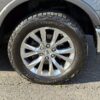 2017 Ford F-150 Lariat SuperCab 4WD - Image 4